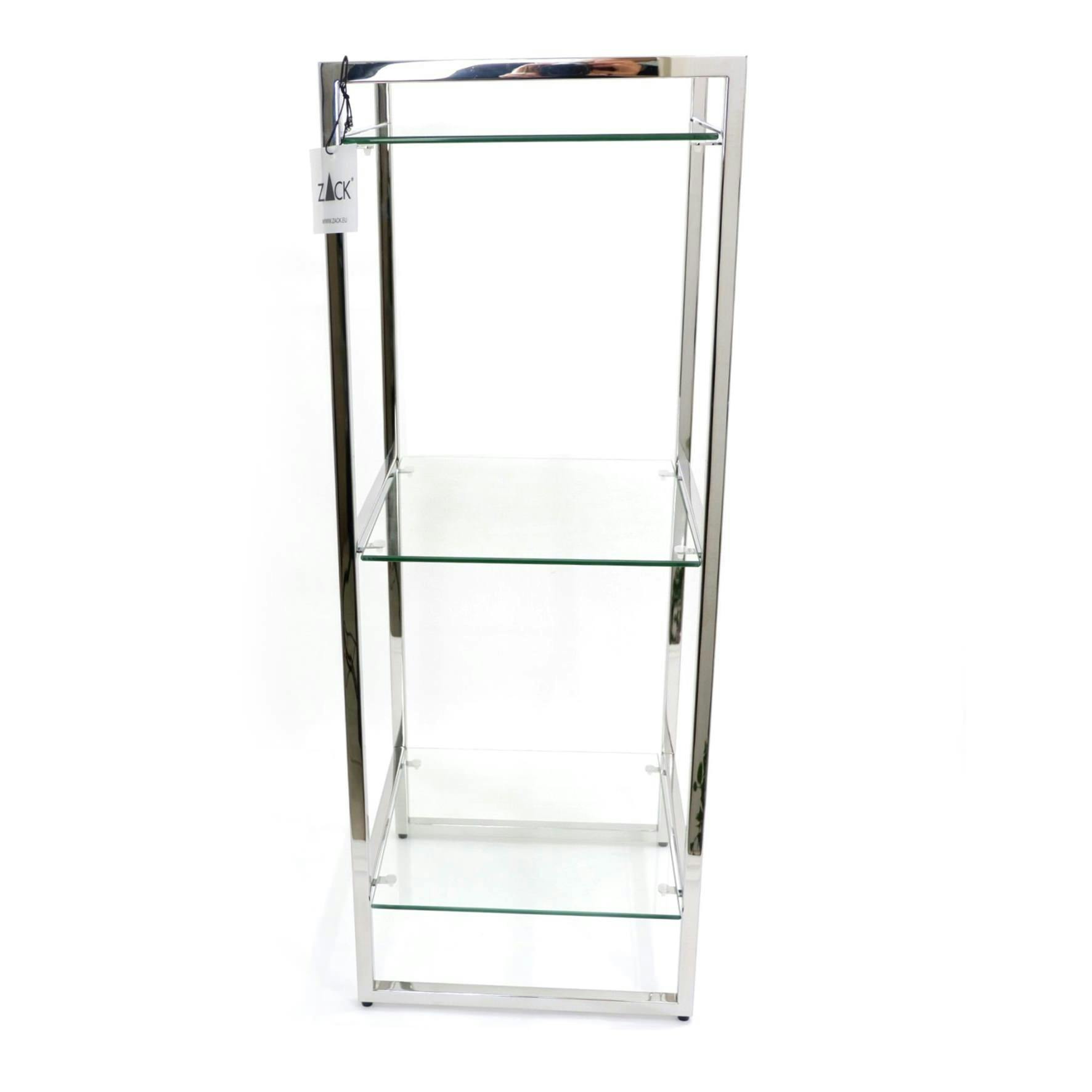 にく ナチ 鉄工用ドリル シンニング 9.6mm | 電動工具 通販