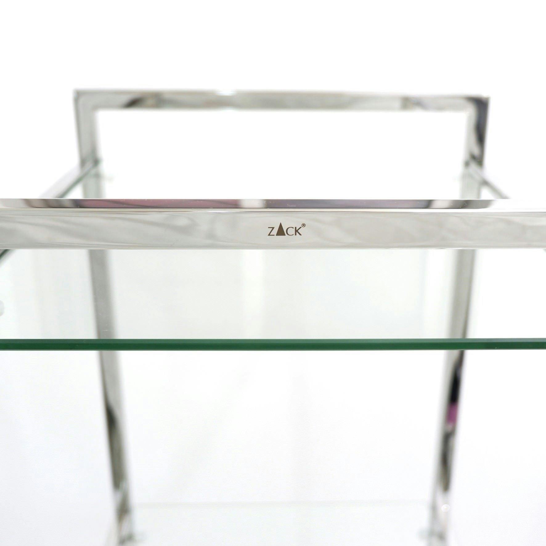 バスルームラック｜ZACK 40529 PONIO バスシェルフ バスラック 浴室