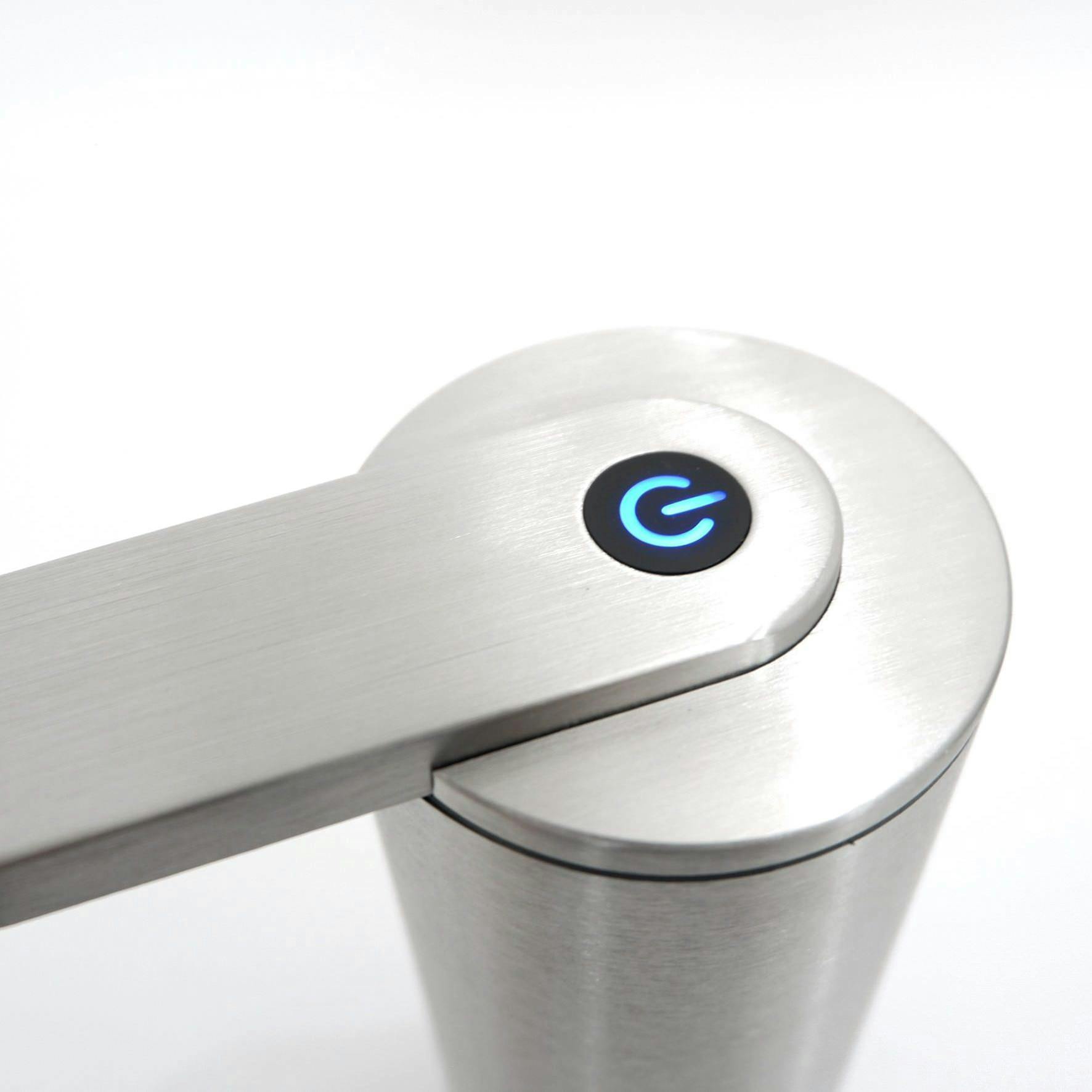 オイルクレンザー  　1本　(ディスペンサー付き)& ソープ　1個 img_5722c5ab2cdeecaa2e9fe3afa1