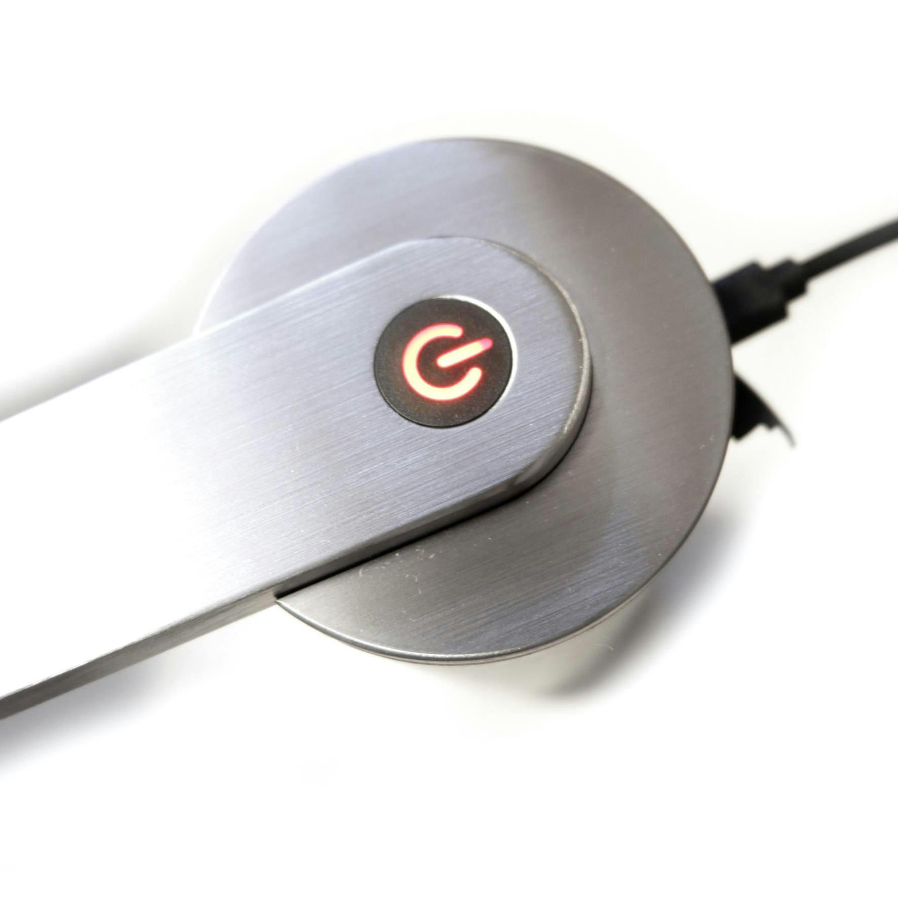 センサーリキッドディスペンサー｜ZACK 40542 TERVO センサー