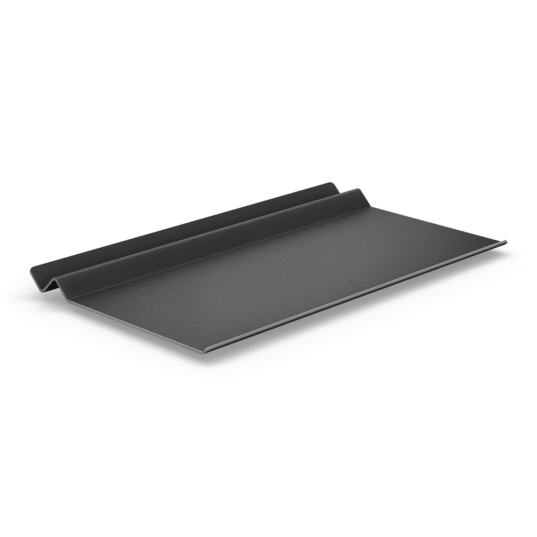 期間限定!10%OFFクーポン配布中!トレイ マットブラック|ZACK 40564 OPETA トレー 小物入れ お盆 カルトン バット ベローズ 容器 角型 整理トレー 期間限定!10%OFFクーポン配布中!トレイ マットブラック|ZACK 40564 OPETA トレー 小物入れ お盆 カルトン バット ベローズ 容器 角型 整理トレー