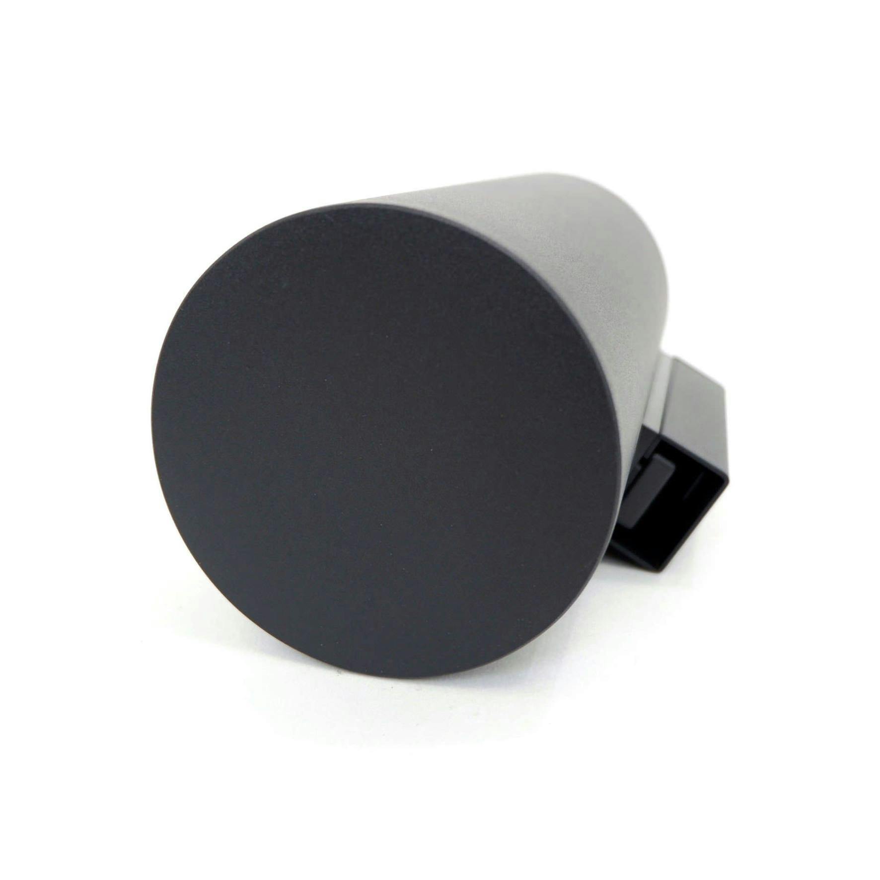 ☆オカシズ☆出品商品です！ ☆OX5001：ニューステージ・JOKER（ジョーカー）：大容量