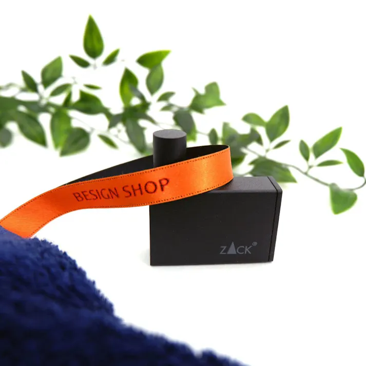 タオルフック マットブラック|ZACK 40580 LINEA フック タオル掛け 浴室 洗面 キッチン シングルフック 壁付け DIY ステンレス スタイリッシュ モード 高級 ホテルライク 男前インテリア インダストリアル ドイツ デザイナーズ