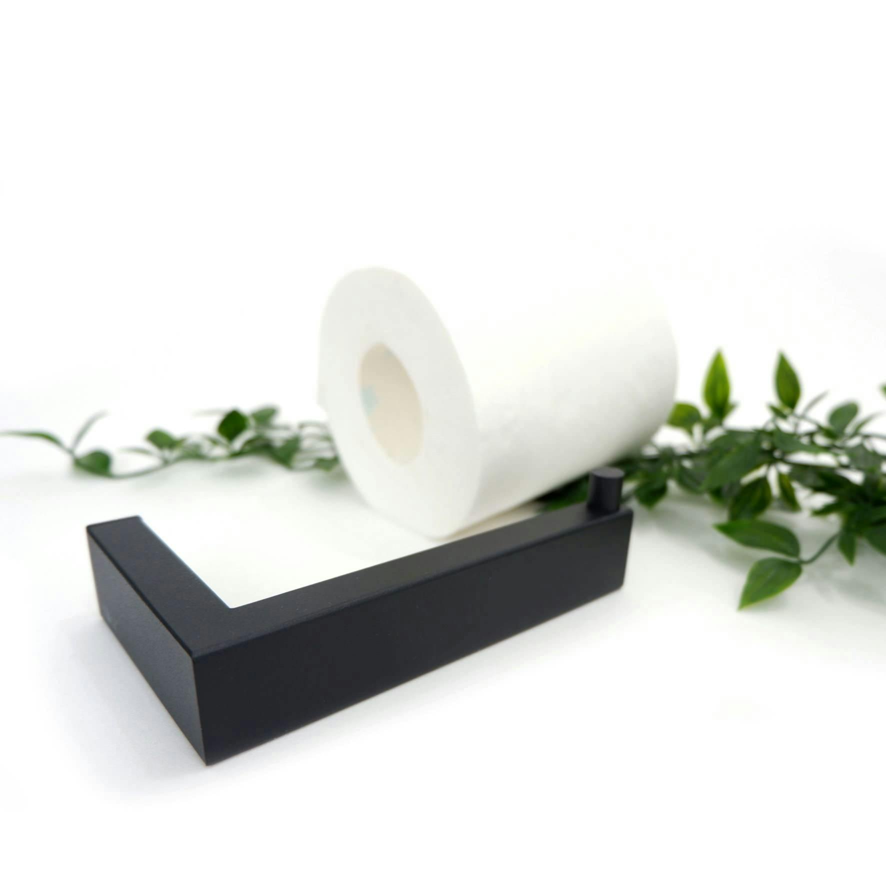 さえら　トイレロールストックドール 5000000010586_01.jpg