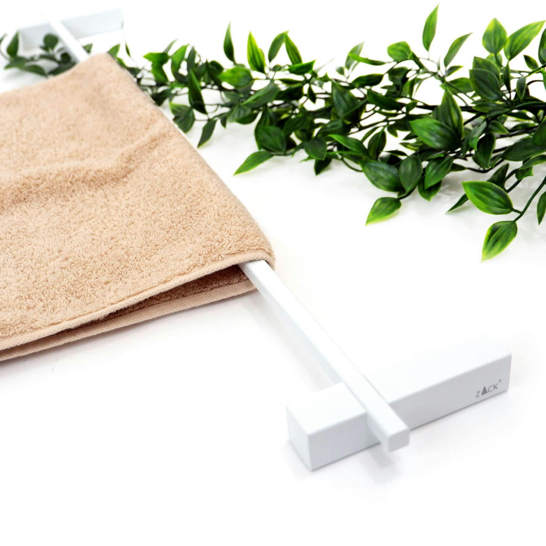 【新品未開封】イーカプコン限定 モリガン ビッグタオル モリガン」のビッグバスタオルがイーカプコンで受注開始