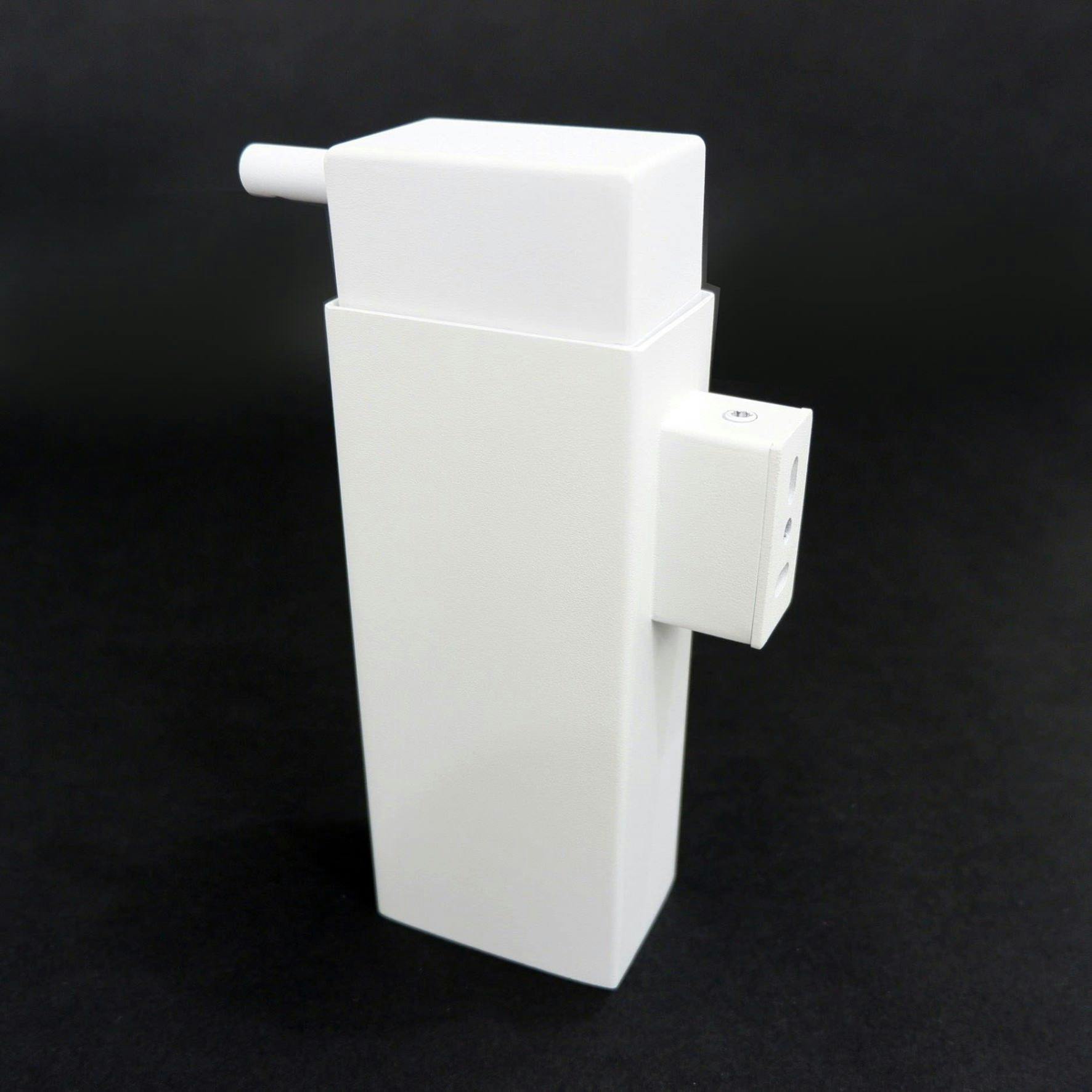 フットケア deto3bottles フットケア deto3bottles フットケア deto3bottles フットケア