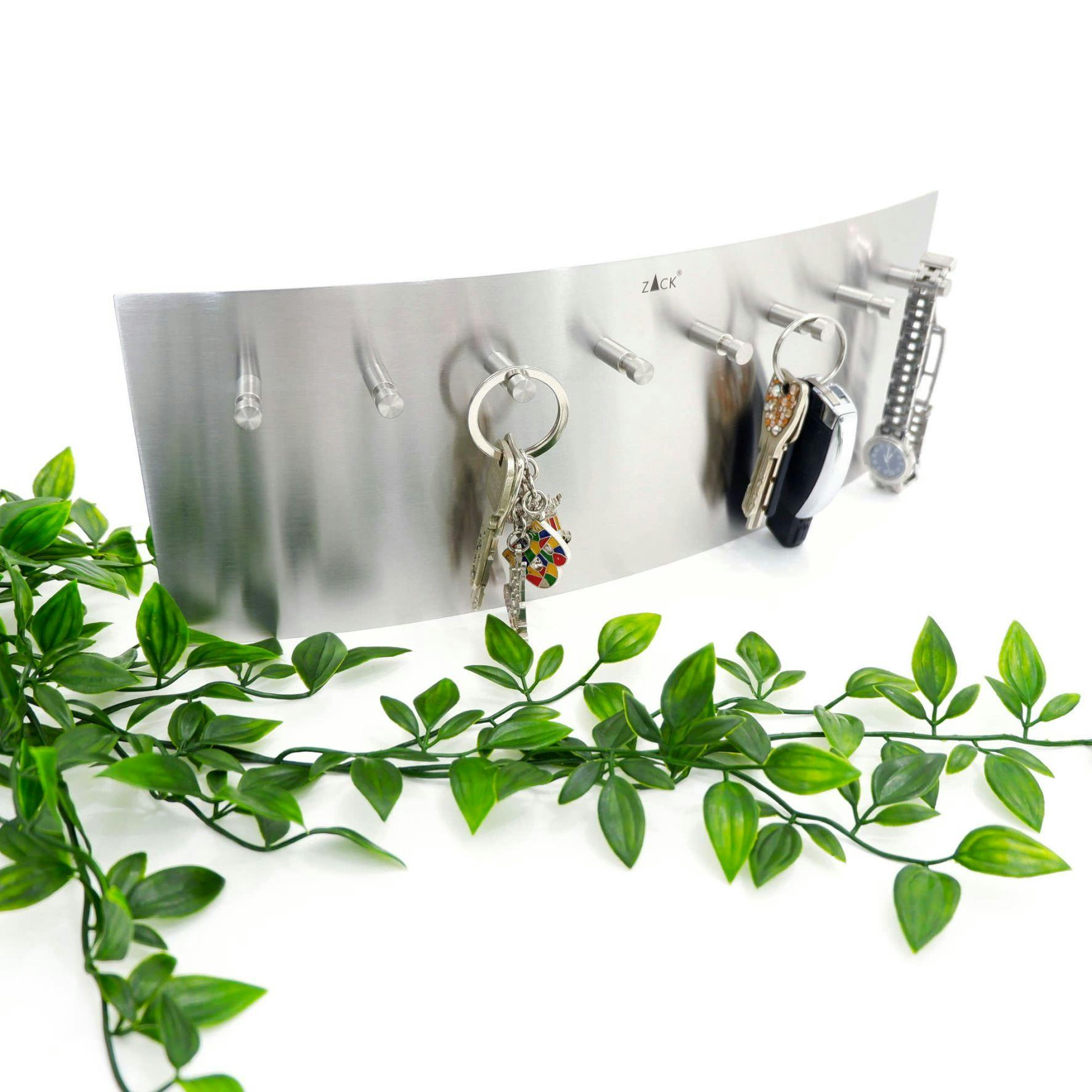 ☆送料込み☆アイアンキースタンド即購入OK 鍵　ラック　インテリア　雑貨　什器 ☆送料込み☆アイアンキースタンド即購入OK 鍵 ラック