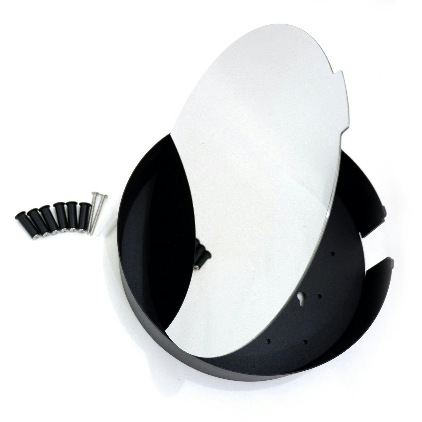 値引中】USAカントリーウォールミラー 楽天市場】カントリー（鏡