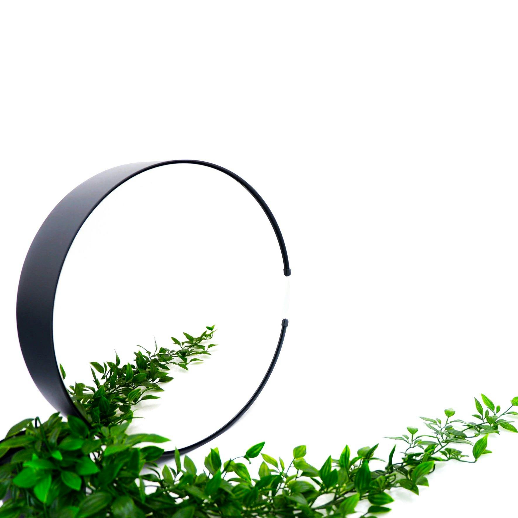 【値引中】USAカントリーウォールミラー 値引中】USAカントリーウォールミラー