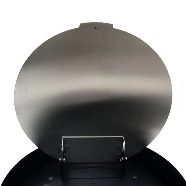 ミラー付きキーキャビネットL|ZACK 50604 NOLMA ミラー付き キャビネット ウォールミラー キーケース ホルダー セキュア 壁付け DIY ステンレス おしゃれ 雑貨 かっこいい 上質 高級 ホテルライク 男前インテリア インダストリアル ドイツ デザイナーズ