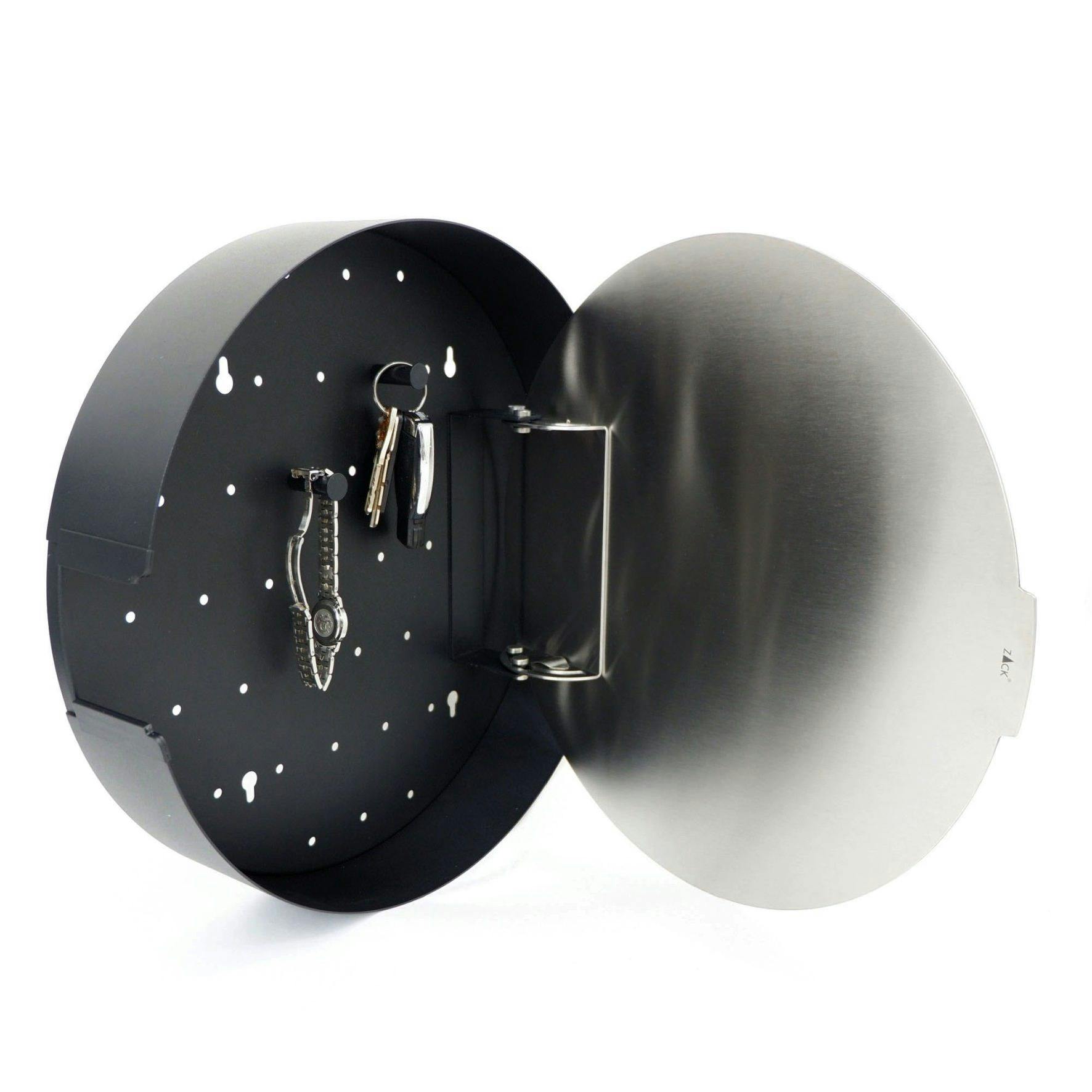 アンジー　ミラーキャビネット クロップドミラーキャビ シナ W850 | KB-AC025-27-G173 | ミラー