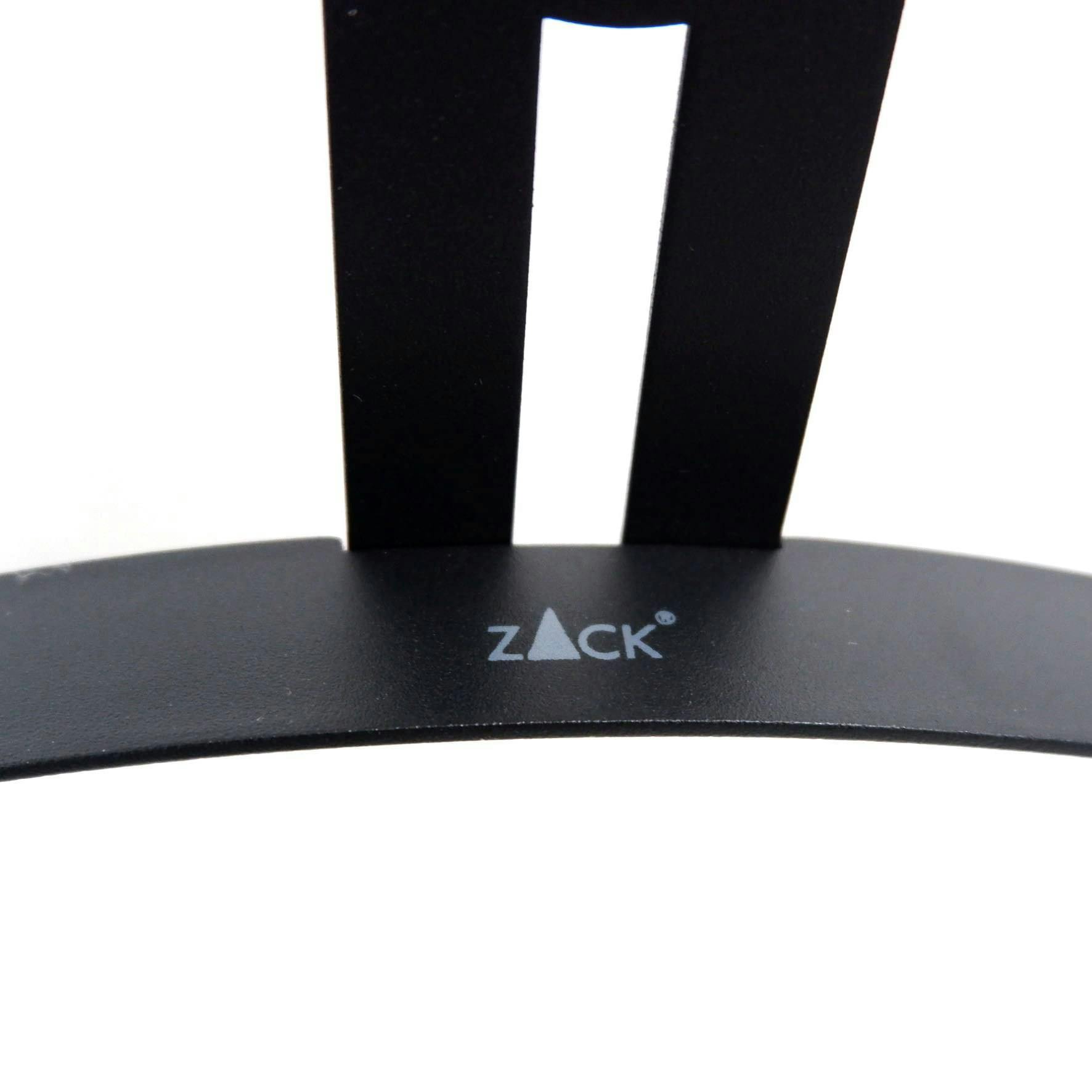 アスプルンド l Wall Mirror M ウォールミラー アスプルンド Metal Wall Mirror M ウォールミラー