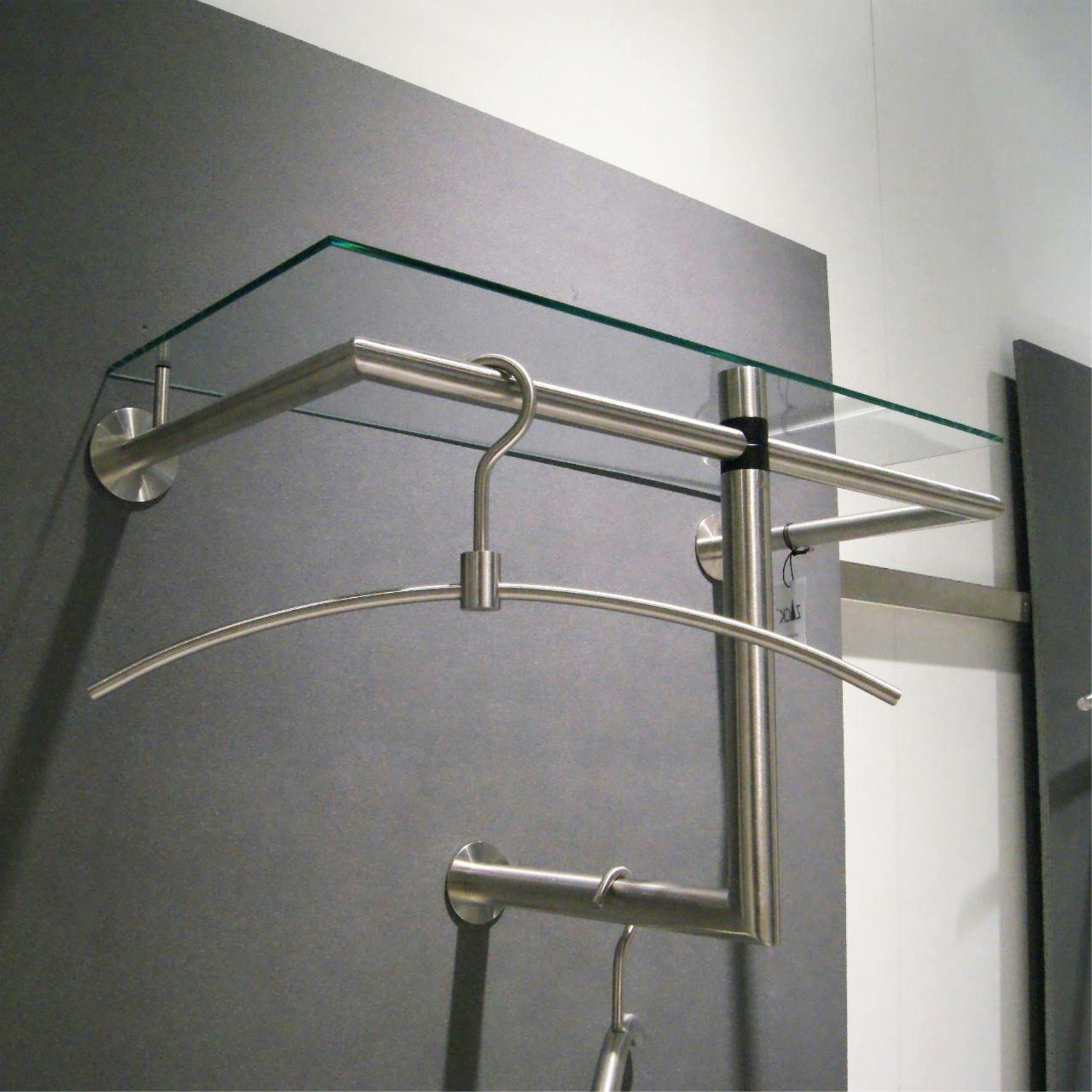 コート掛け コートラック 壁掛けフック ハンガー カントリー家具 afc1044095.jpg