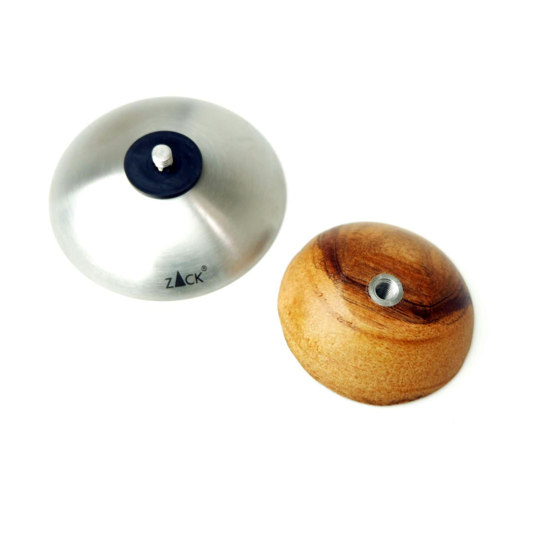 ウォールフック｜ZACK 50696 KOVER フック コートフック コート掛け