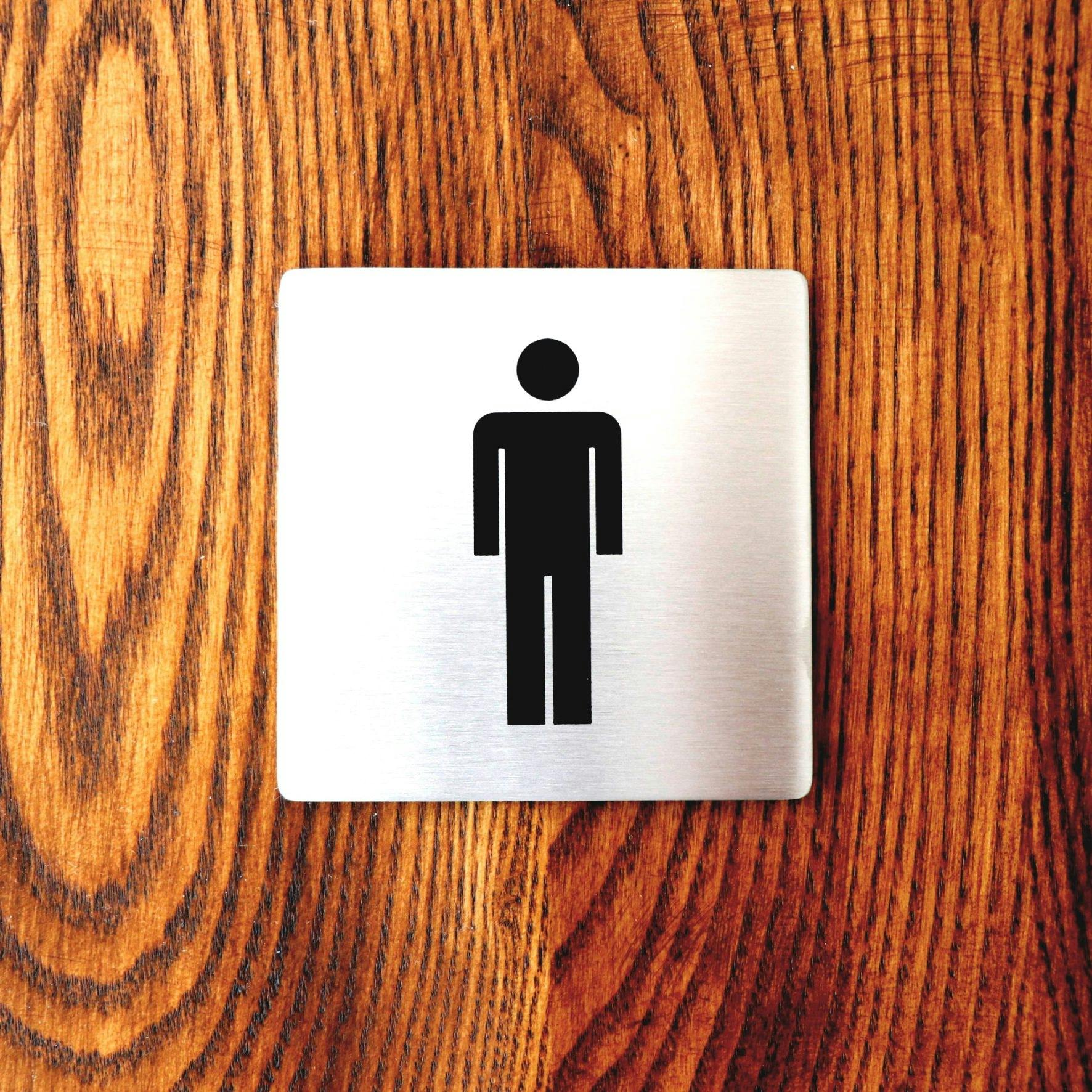 2172❣️ インディアン　男性　オブジェ　看板 2172❣️ インディアン 男性 オブジェ 看板 製作品 大型ナンバー