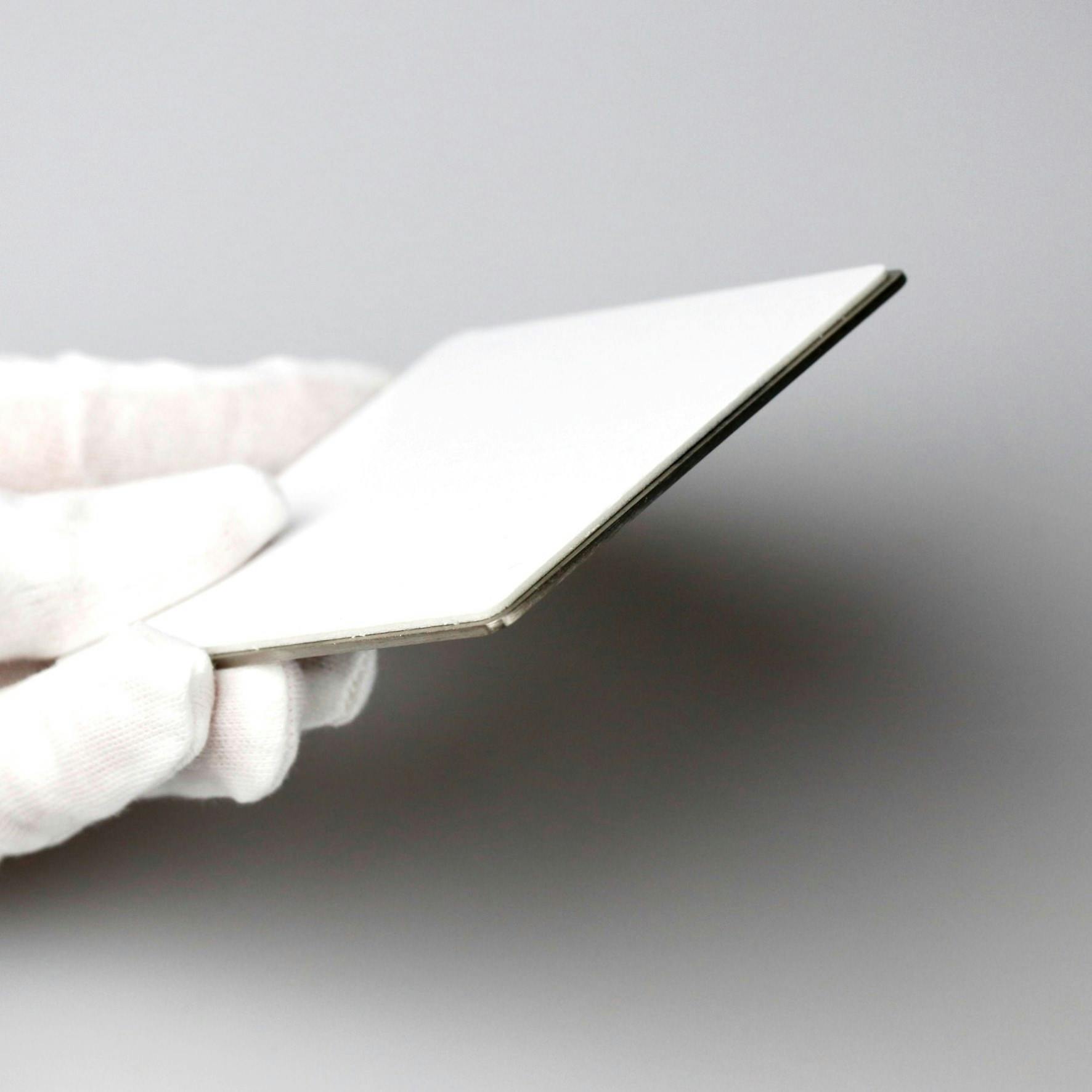 専用画面　5点おまとめ 縮小専用。」画像をまとめて縮小 | FreesoftConcierge