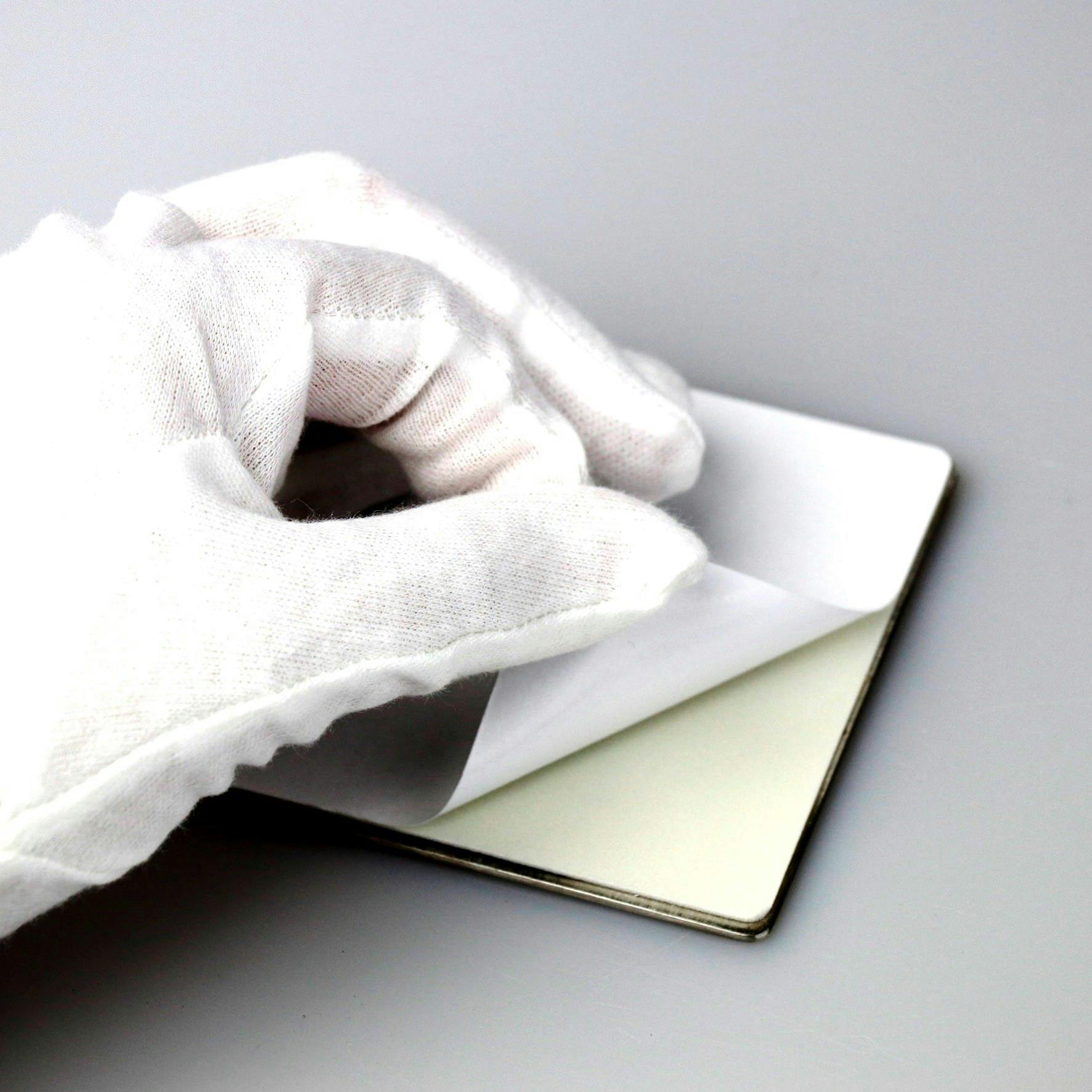 ご確認 専用♥️ フロアシール ドア開閉表示用 黄｜HISAGO ヒサゴ株式会社｜ラベル