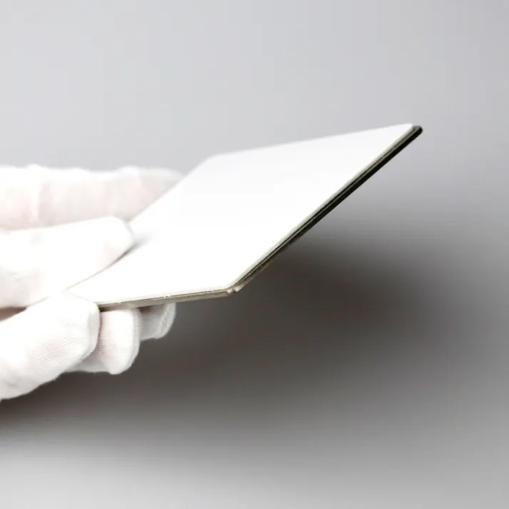 ピクトグラム(多目的トイレ表示板)|ZACK 50725 INDICI ピクトグラフィ ピクトサイン サインドアプレート 案内板 表示板 多目的トイレ ステンレス おしゃれ 雑貨 かっこいい 上質 高級 ホテルライク 男前インテリア インダストリアル ドイツ デザイナーズ