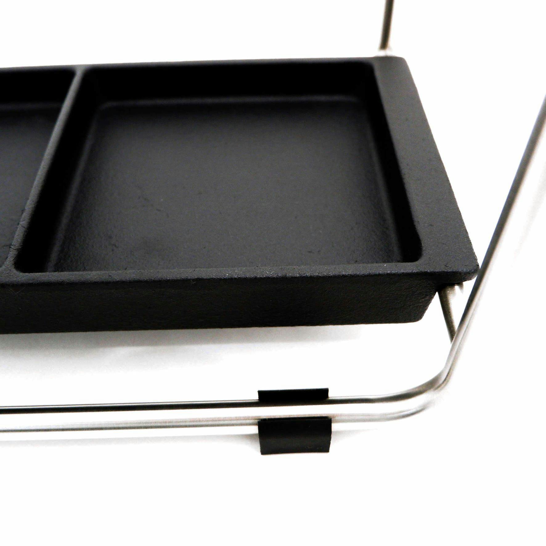 アンブレラスタンド(傘立て)｜ZACK 50731 MECOR 傘たて 傘置き