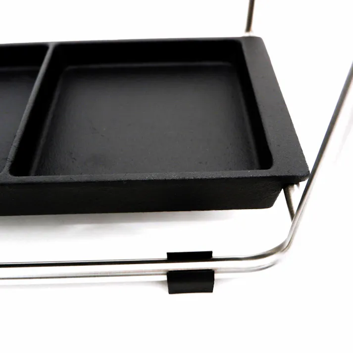 アンブレラスタンド(傘立て)|ZACK 50731 MECOR 傘たて 傘置き 傘収納 玄関収納 ステンレス おしゃれ かっこいい 上質 高級 ホテルライク 男前インテリア インダストリアル ドイツ デザイナーズ