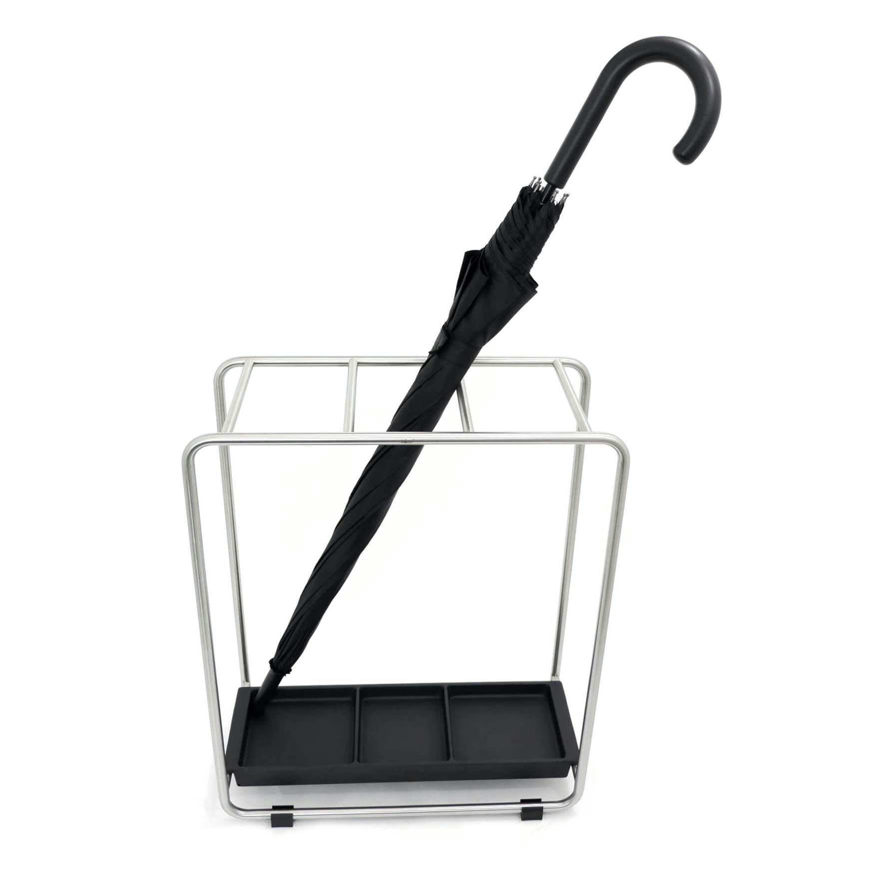 傘立て takunin kyoeinet_zli-1801