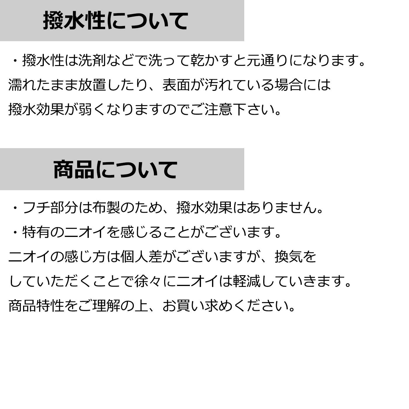 インテリアショップゆうあい 床暖房対応 フチ有 ダイニングラグ 撥水 ラグマット ウッディーCFラグ (Y) 195×195cm ブラウン 防汚  ホットカーペットカバー | ラグ・カーペット・マット | ホームセンター通販【カインズ】