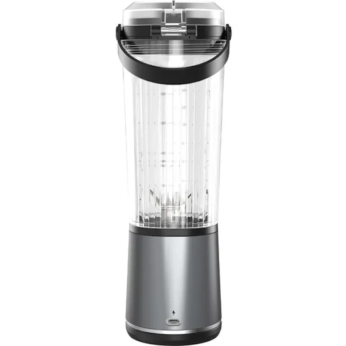 コードレスミキサー Ninja Blast(ニンジャブラスト) ブラック SharkNinja BC151JBK