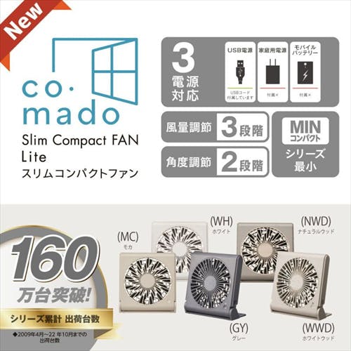 Free! FSやわマス コンプリート 12種セット 楽天市場】イワタニ カセットコンロ コンパクト アウトドア