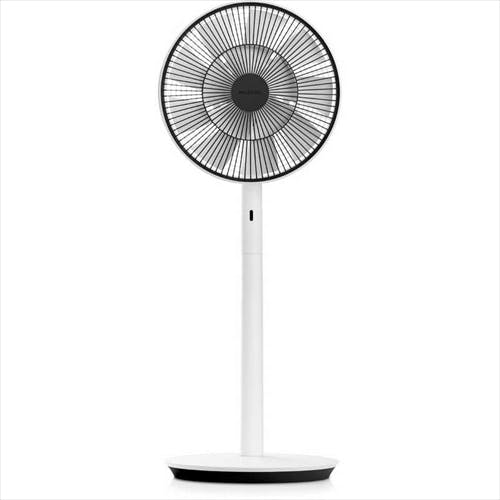 HITACHI HEF-DL300F 扇風機 ホワイト 扇風機：日立の家電品