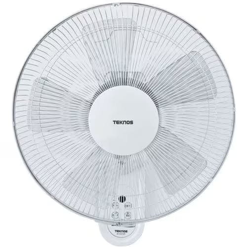 Ancient Wind 壁掛け扇風機 メタリック仕上げ Ancient Wind 壁掛け扇風機 メタリック仕上げ