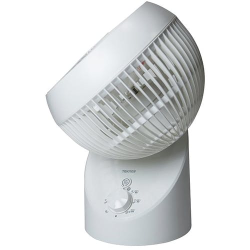 さくさく　3点 楽天市場】電動剪定はさみ MAX ザクリオ PA-SJ301-BCK/50A【充電