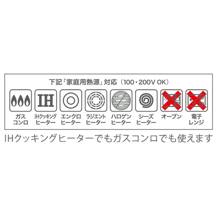 rinto ホーロー マルチポット 2.2L IH対応 和平フレイズ リント【片手鍋 IH 小さめ 揚げ鍋 揚げ物 鍋 ミニ ホーロー鍋 琺瑯鍋】 アイボリー
