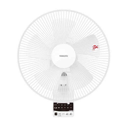 リビング扇風機 【DCモーター/8枚羽根/ホワイト】 HEF-DL300F 推奨品】日立 HEF-DL300G DCモーター搭載リビング扇風機 8枚羽根