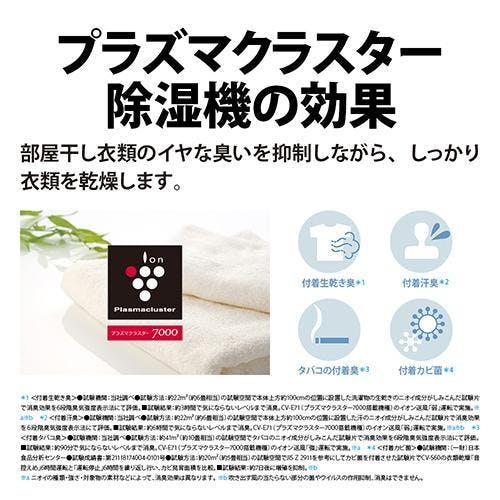 デシカント式除湿乾燥機 プラズマドライフレッシュ YA-101 未開封未使用品 デシカント式除湿乾燥機 プラズマドライフレッシュ YA-101 未