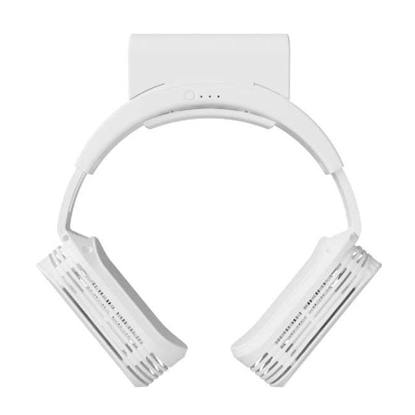 ネッククーラーNEM 白white ネッククーラー マットホワイト DNC5010 | 電動工具 通販
