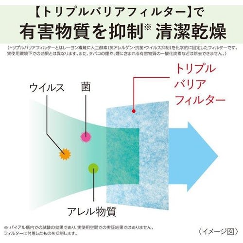 衣類乾燥除湿機 コンプレッサー方式 サラリPro 除湿能力15.5L/日 衣類乾燥除湿機 コンプレッサー方式 サラリPro 除湿能力15.5L/日