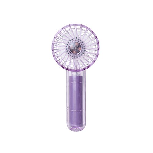 コロナ CD-KS6319 除湿機 除湿機CD-PD6319(AS)(販売終了) | 空調・季節家電 通販