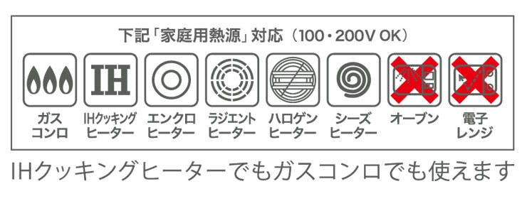 OBQER Meulbaty ピザ釜 オーブン 13インチ いかつい