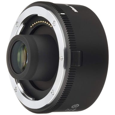 Nikon ニコン TC-2.0X テレコンバーター Zマウント用 テレコン