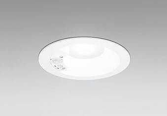 オーデリック　ダウンライト　OD261280R ODELIC オーデリック ダウンライト OD261280R | 商品紹介 | 照明
