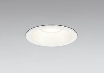 kfuji出品 20200222113704_72314.jpg