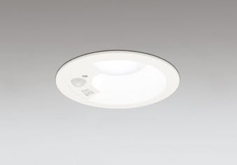 楽天市場】オーデリック シーリングライト 【OD266098NR】【OD