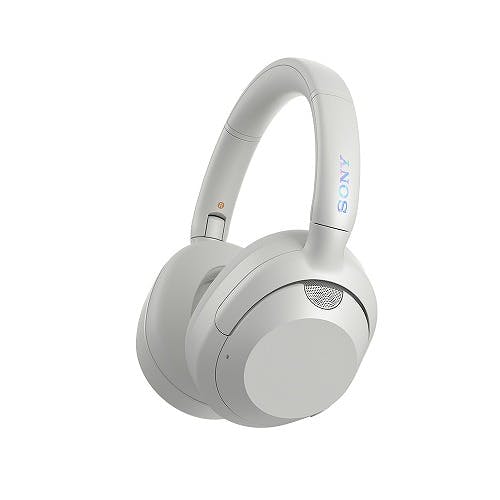 ソニー SONY Bluetooth ワイヤレス ノイズキャンセリング ステレオ ヘッドセット ヘッドホン ハイレゾ対応 ULT POWER  SOUND 重低音 WH-ULT900N WC オフホワイト | AVパーツ 通販 | ホームセンターのカインズ