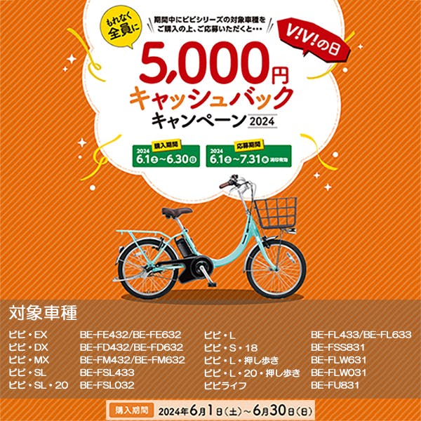 BE-FSS831G ビビ・S・18 グラスグリーン panasonic パナソニック BE-FSS831G ビビ・S・18 グラスグリーン panasonic パナソニック