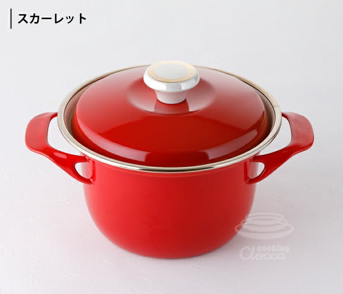 ここっと ストウブ ピコ ココット オーバル 11cm 250ml IH対応 staub