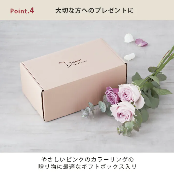 ビタクラフト ディア 両手鍋 深型 16cm 2.5L IH対応 Vita Craft Dear No.3954【深鍋 ステンレス鍋 ステンレス アルミニウム ステンレスの全面3層構造 ミニ 小型 調理器具】