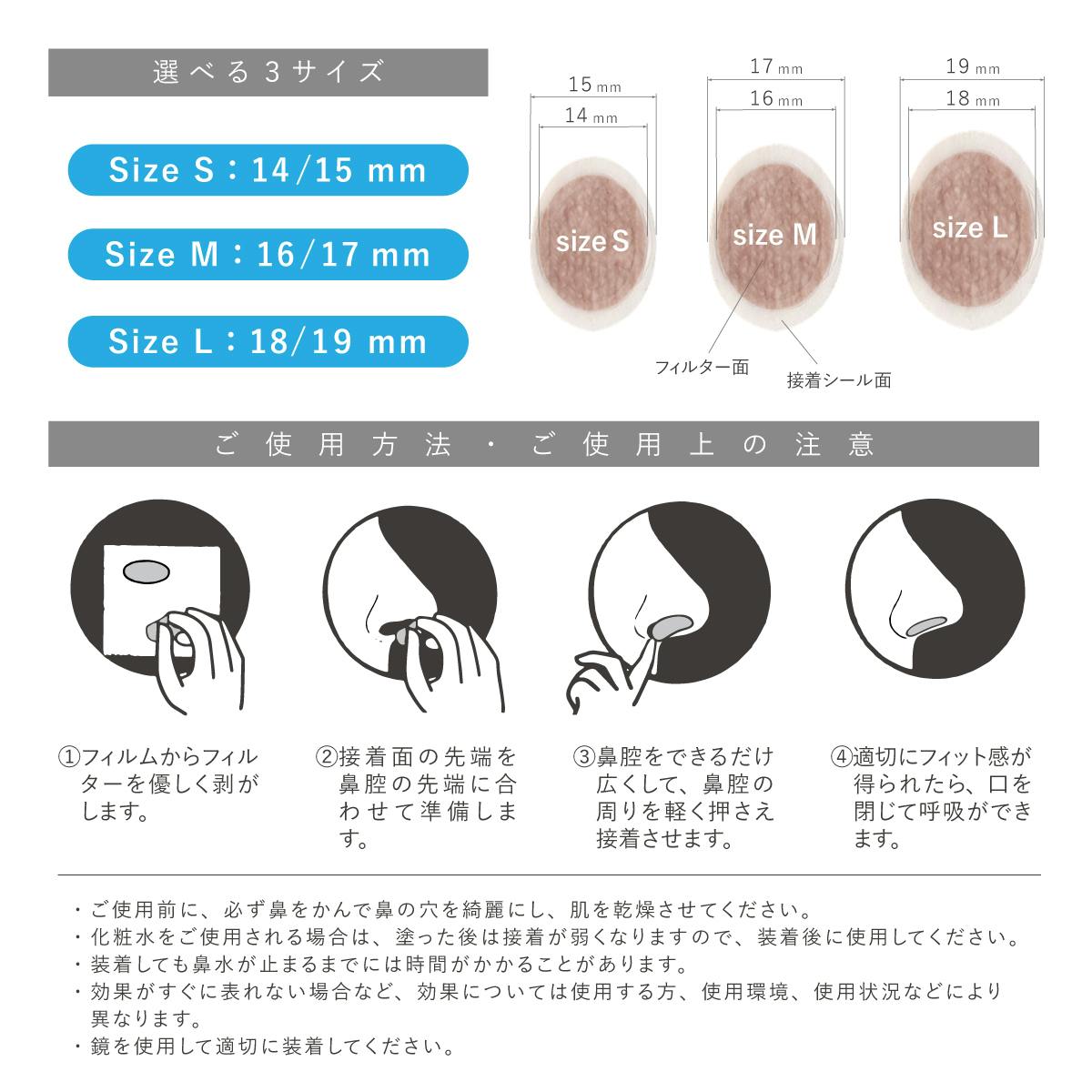 鼻水かみたい Amazon | 交換部品 ウォーターポンプシールメカニカルキット For