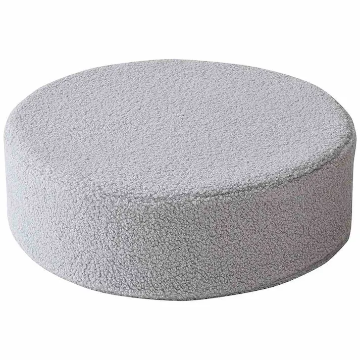 宮武製作所 MIYATAKE リビング座布団 Amaretto(アマレット)