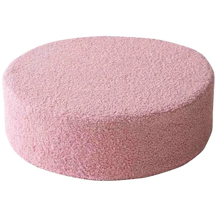 宮武製作所 MIYATAKE リビング座布団 Amaretto(アマレット)