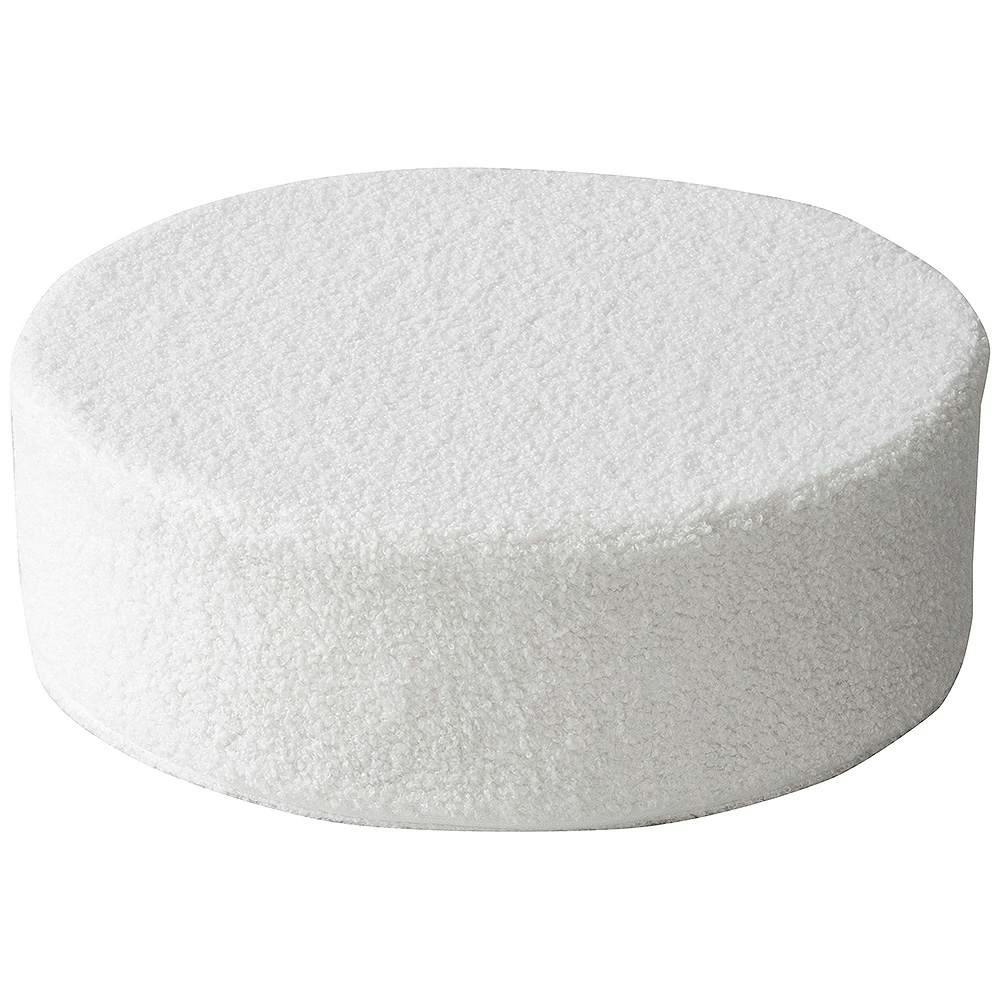 {쏊 MIYATAKE rOzc Amaretto(A}bg) tANbV